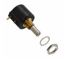 3549H-1AB-102A Image.