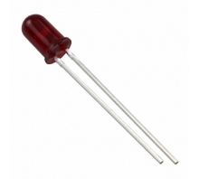 4302H1-5V Image.