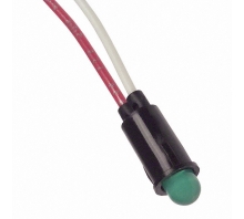 5100H5 Image.