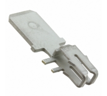 63200-1 Image.