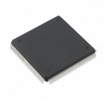 70V659S12DRGI Image.
