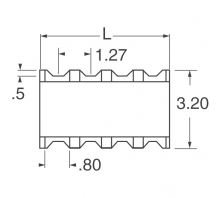 744C083331GP Image.