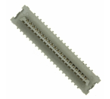 91910-21141LF Image.