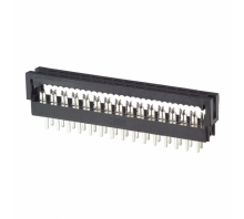 99430-0016T Image.