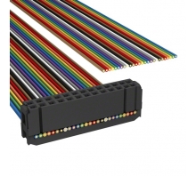 A1AXG-2636M Image.