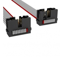 A3RRB-1036G Image.