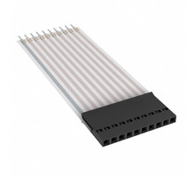 A9BAA-1005F Image.
