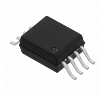 ACPL-K43T-000E Image.