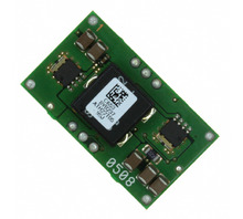 ATH22T05-9SJ Image.