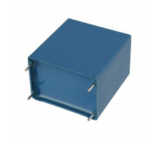 B32796G2406K Image.