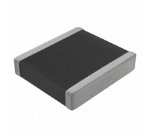 C2225C122FZGACTU Image.