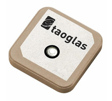 CGIP.25.4.A.02 Image.