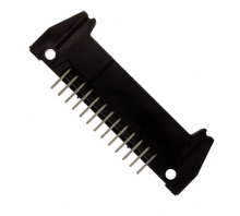 D3429-6002-AR Image.