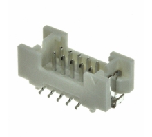 DF13-10DP-1.25V(25) Image.