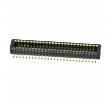 DF40C-50DP-0.4V(51) Image.