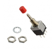 EB2085P-BC Image.