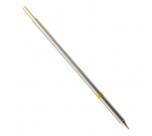 EBM7CS152 Image.