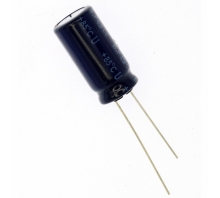ECE-A1CN102UB Image.