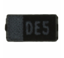 ECS-T1DP154R Image.
