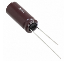 EKYB101ELL121MJ25S Image.