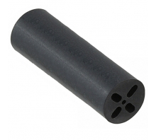 ELM 3-800 Image.