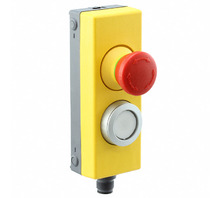 ES11-SC4D8 Image.
