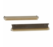 FH12-26S-1SH(55) Image.