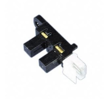 GP1A75E Image.