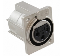 HA16PRM-3SE(71) Image.