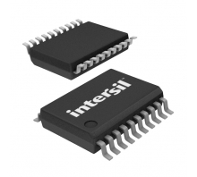 ISL6726AAZ-T7A Image.