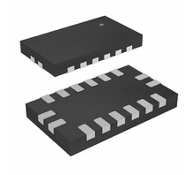 LIS3LV02DLTR Image.