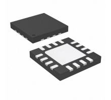 ZLNB2015JA16TC Image.