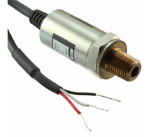 M5251-000005-050PG Image.