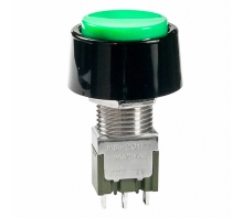 MB2061SB1W01-4F-A Image.