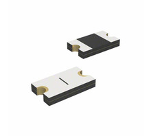 MF-FSMF020X-2 Image.