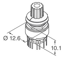 MRK112-CH Image.