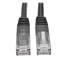 N200-014-BK Image.