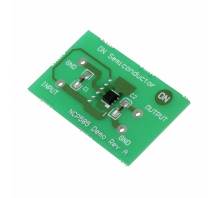 NCP585EVB Image.