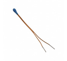 NXFT15XH103FA2B040 Image.