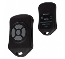 OTX-433-HH-KF5-MS Image.
