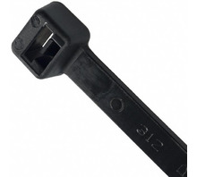 PLT1S-M0 Image.
