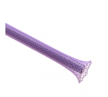 PTN0.25PP200 Image.