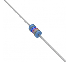 RNMF14FTD162K Image.