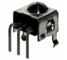 RPM7236-H8 Image.
