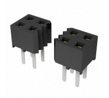 SMM-110-01-SM-D Image.