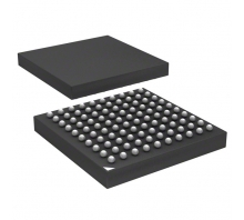 STR755FV1H6 Image.