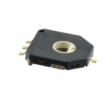 SV01A103AEA01B00 Image.