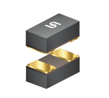 TSZU52C10 RGG Image.