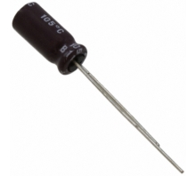 UPB1E470MDD Image.