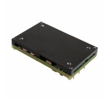 UWQ-12/20-T48NTB-C Image.